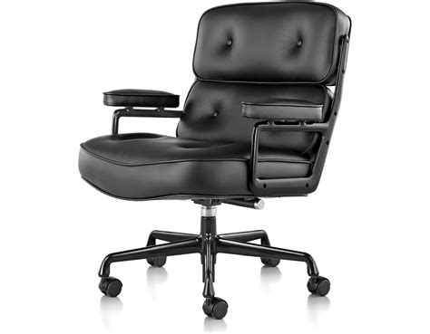 eames time life chair replica